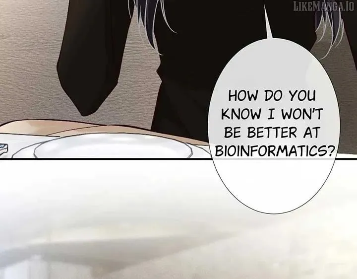 Read Everyone
