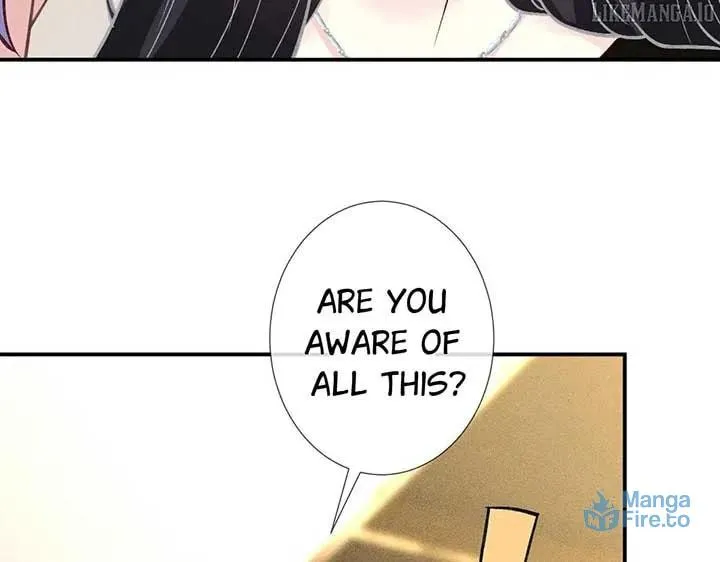 Read Everyone