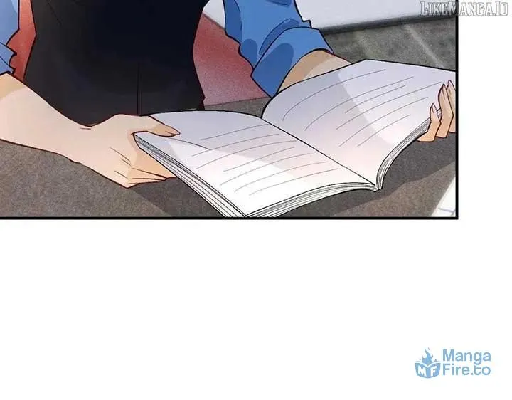 Read Everyone