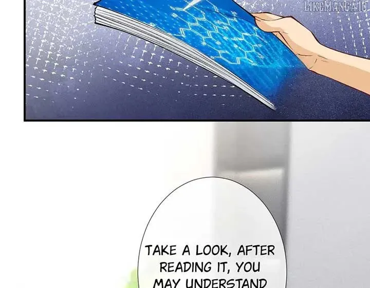 Read Everyone