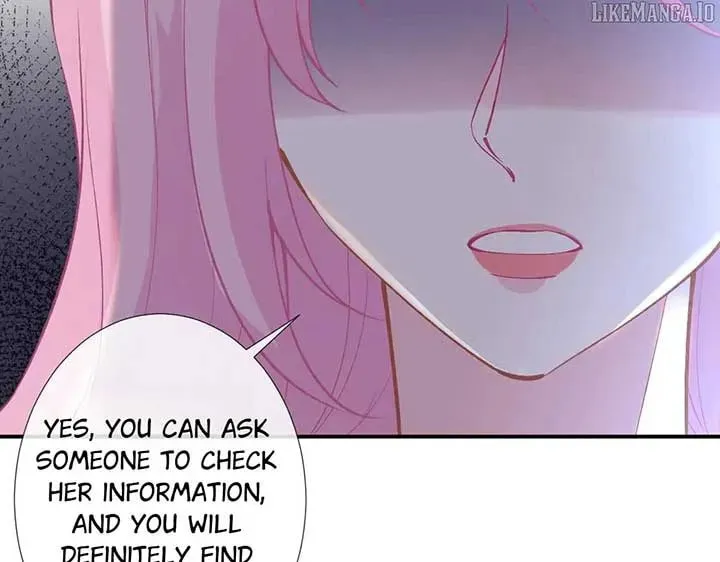 Read Everyone