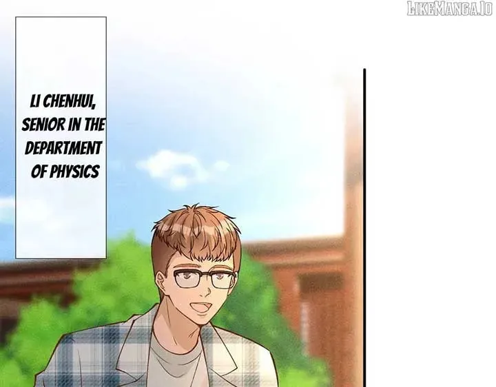 Read Everyone