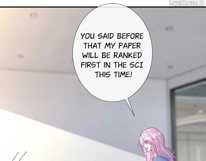 Read Everyone