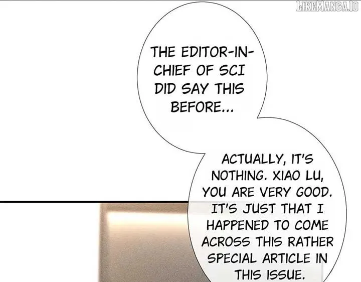 Read Everyone