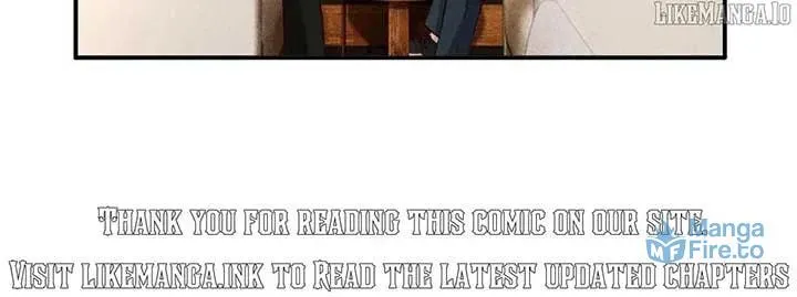 Read Everyone