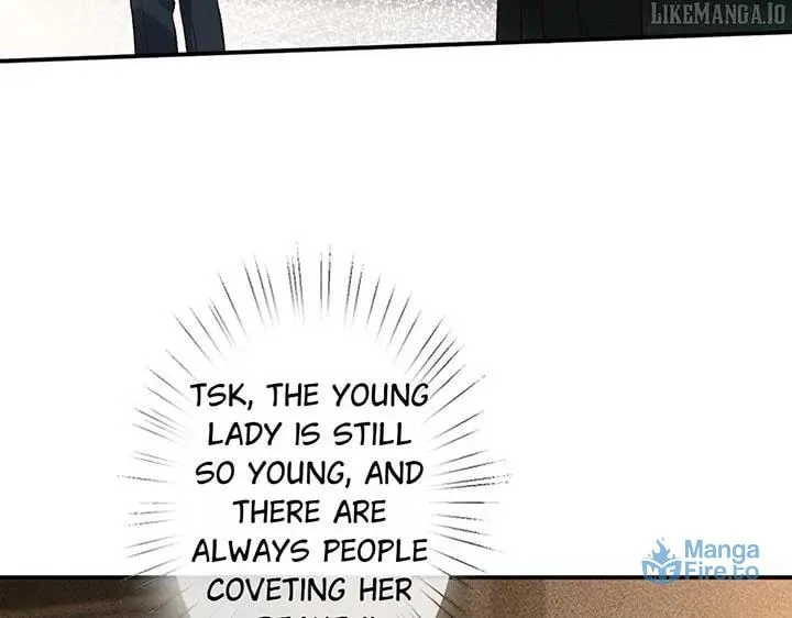 Read Everyone
