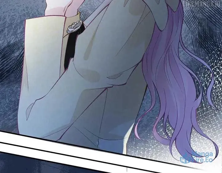 Read Everyone