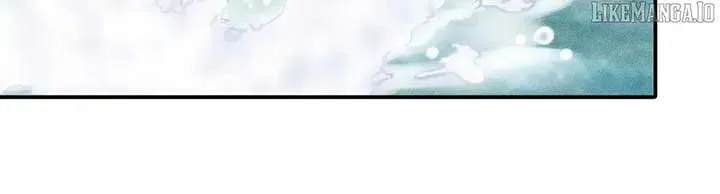 Read Everyone