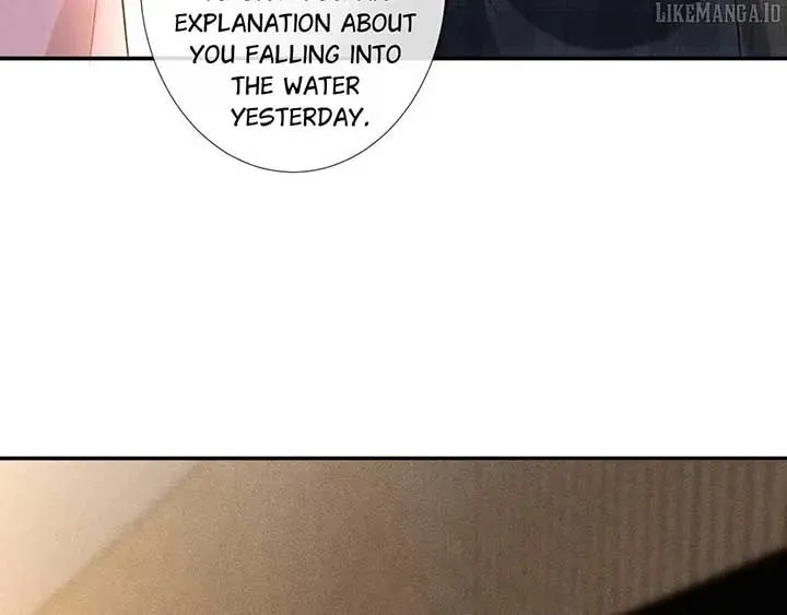 Read Everyone