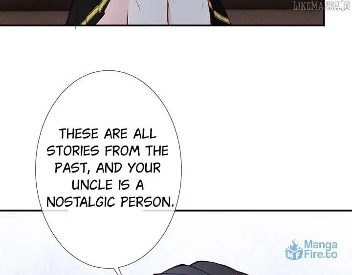 Read Everyone