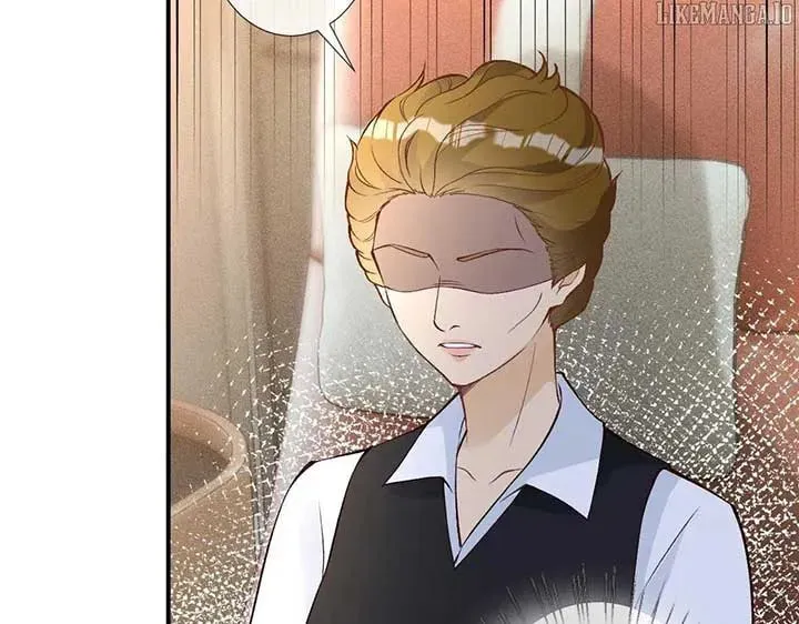Read Everyone