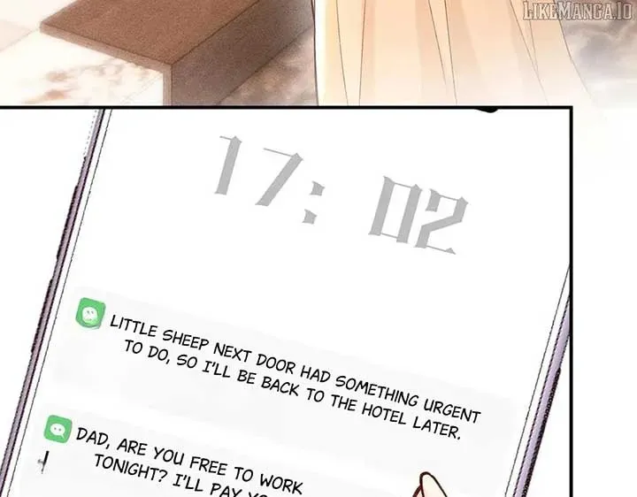 Read Everyone