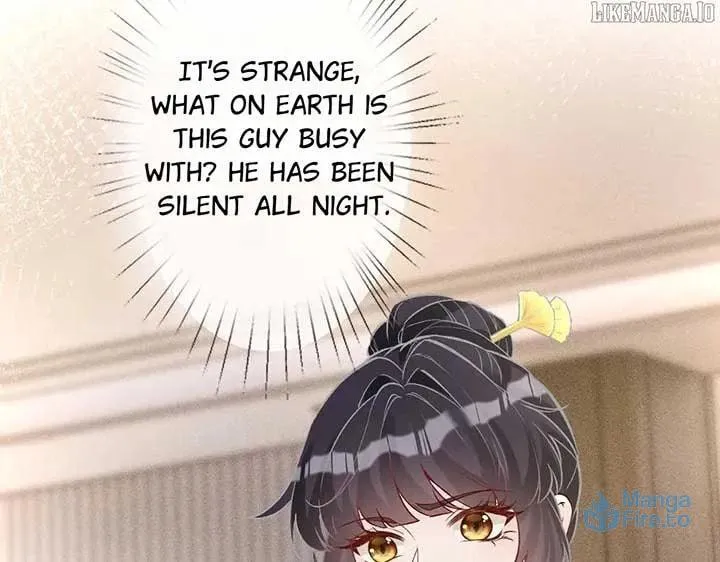 Read Everyone