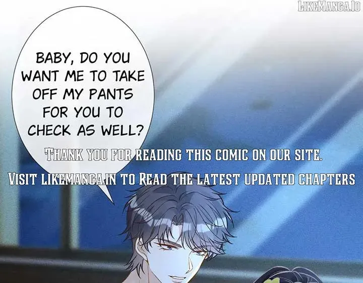 Read Everyone