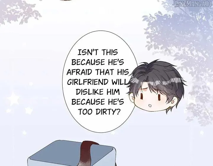Read Everyone