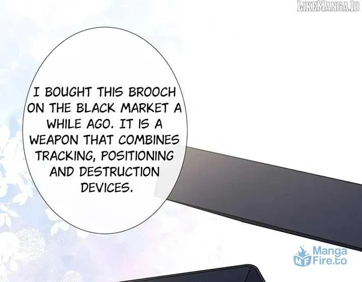 Read Everyone