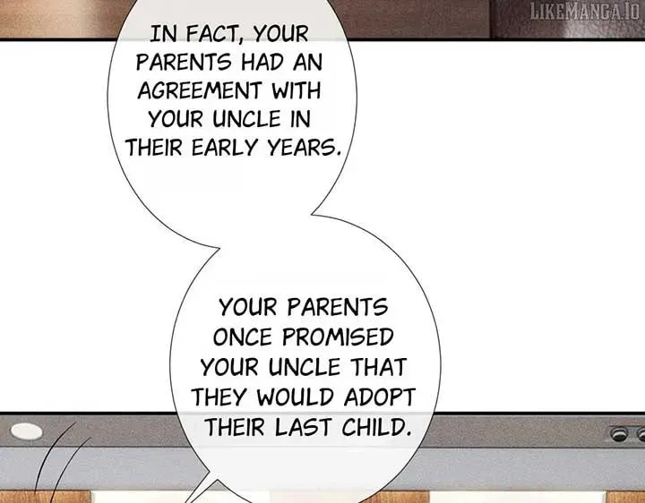 Read Everyone