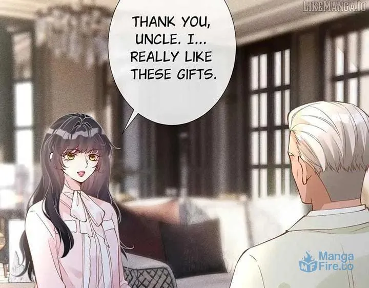 Read Everyone