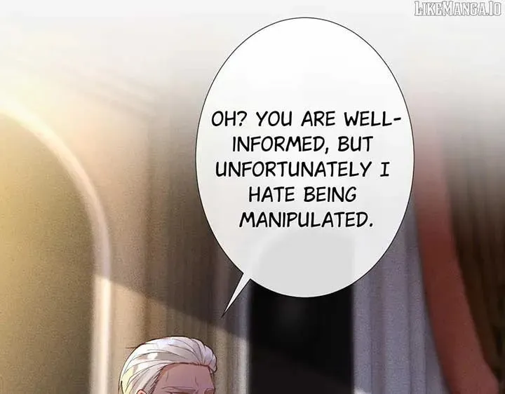 Read Everyone