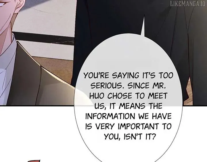 Read Everyone
