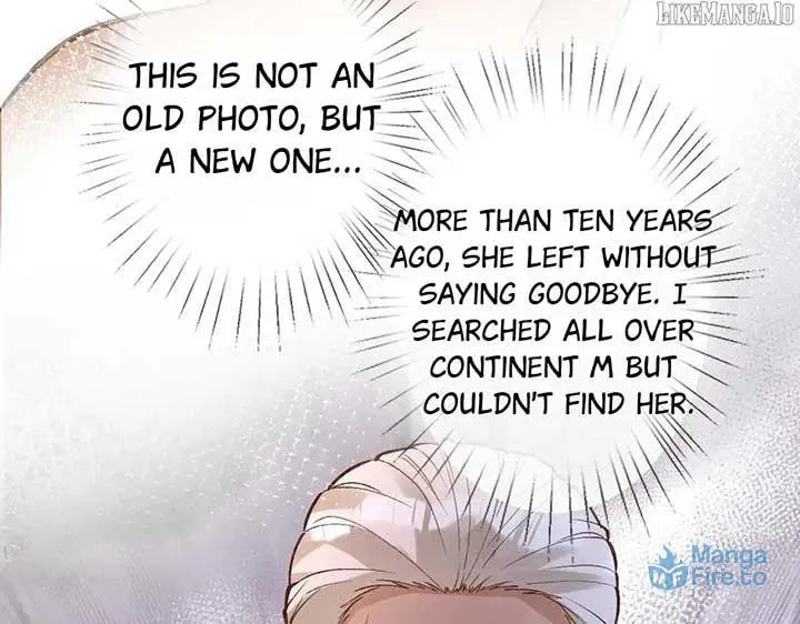 Read Everyone