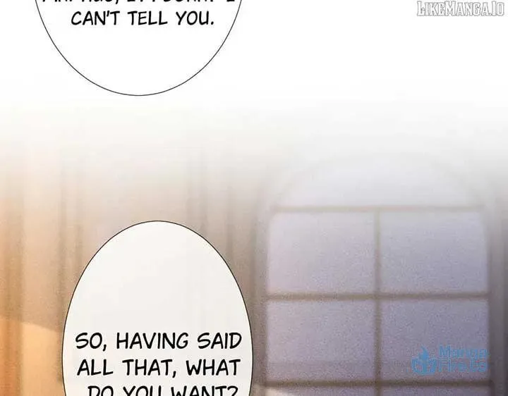 Read Everyone