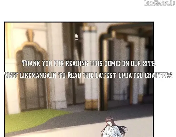 Read Everyone