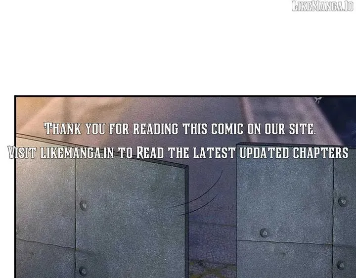 Read Everyone