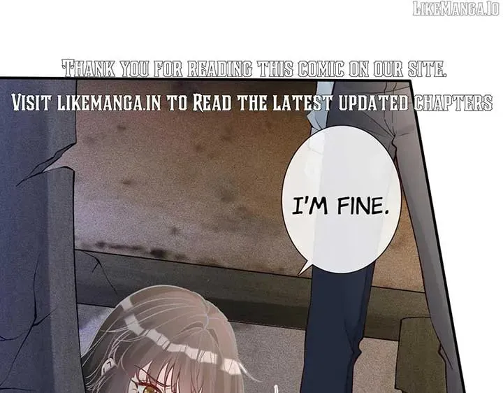 Read Everyone