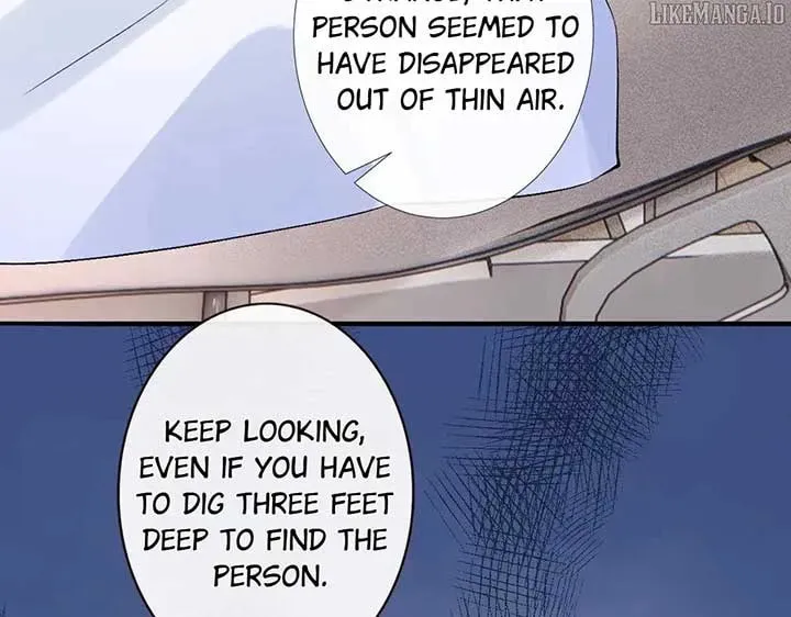 Read Everyone