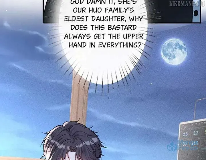 Read Everyone