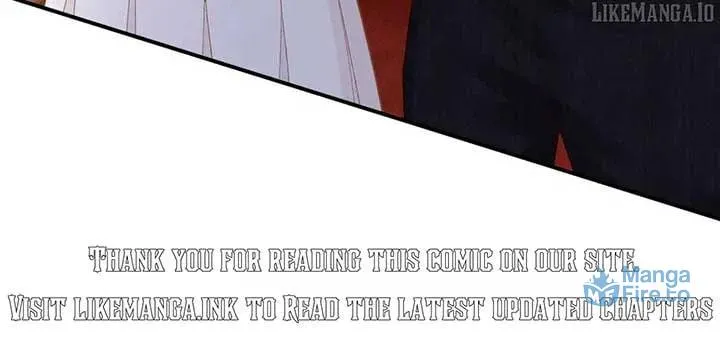 Read Everyone