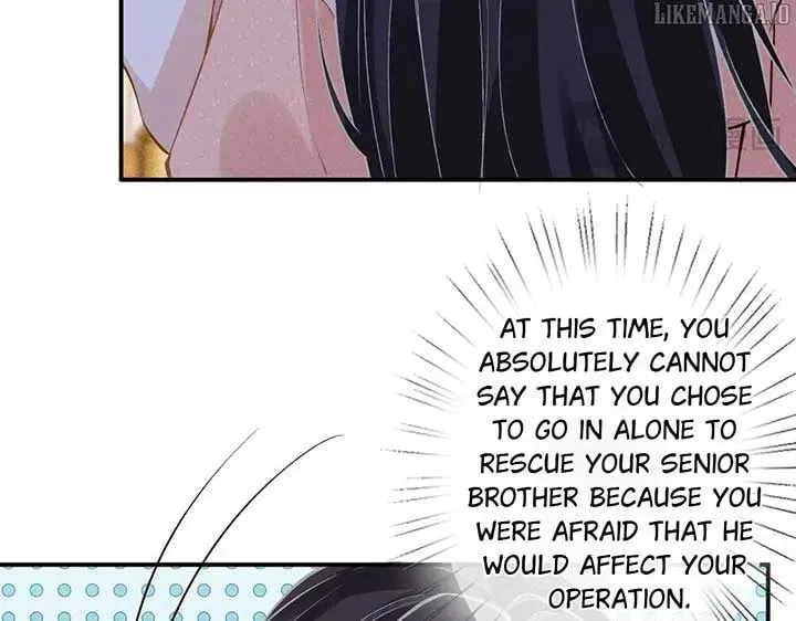 Read Everyone