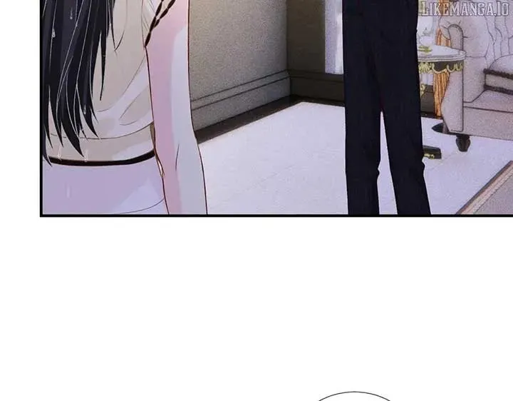 Read Everyone