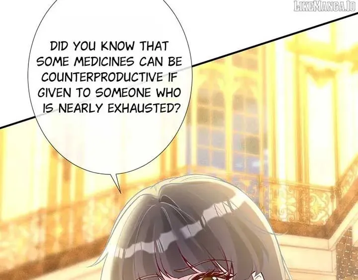 Read Everyone