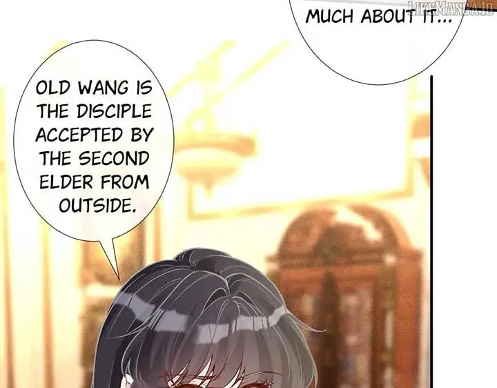Read Everyone
