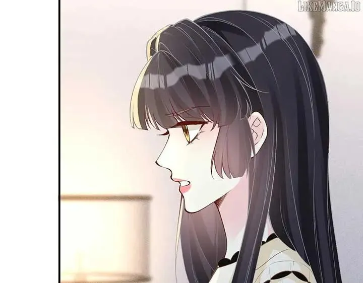 Read Everyone