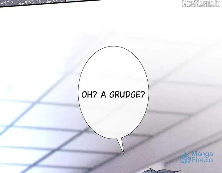 Everyone's Darling Chapter 318 page 102 - 