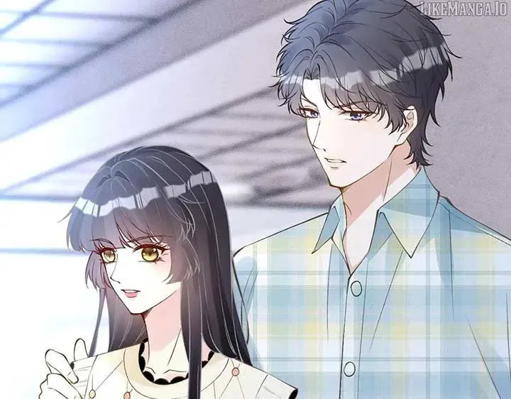 Everyone's Darling Chapter 318 page 103 - 