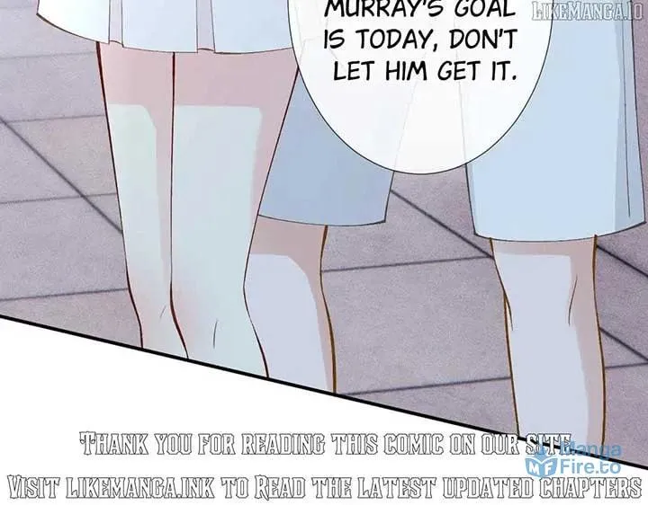 Everyone's Darling Chapter 318 page 105 - 