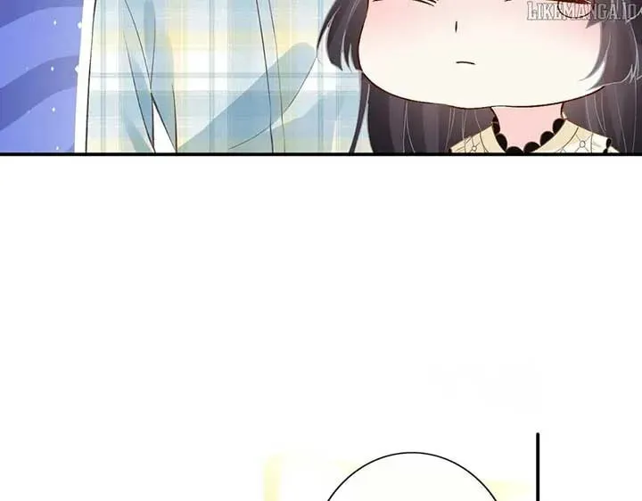 Everyone's Darling Chapter 318 page 19 - 