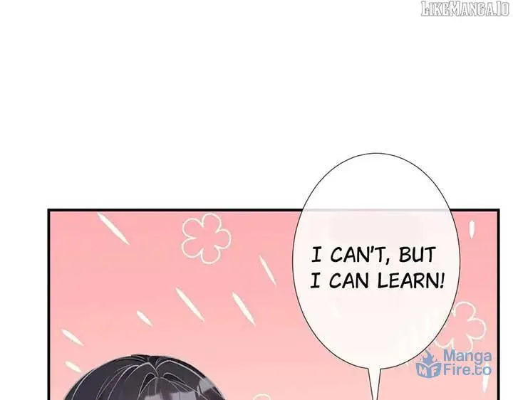 Everyone's Darling Chapter 318 page 33 - 