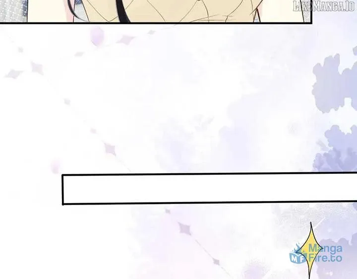 Everyone's Darling Chapter 318 page 51 - 