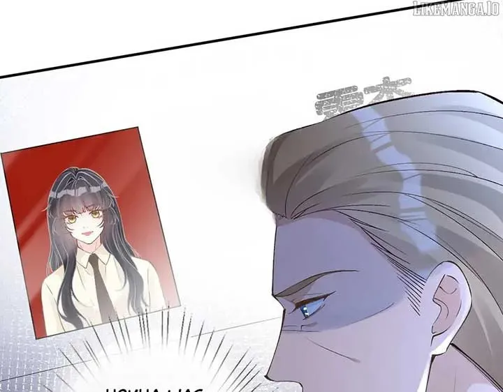 Everyone's Darling Chapter 318 page 7 - 