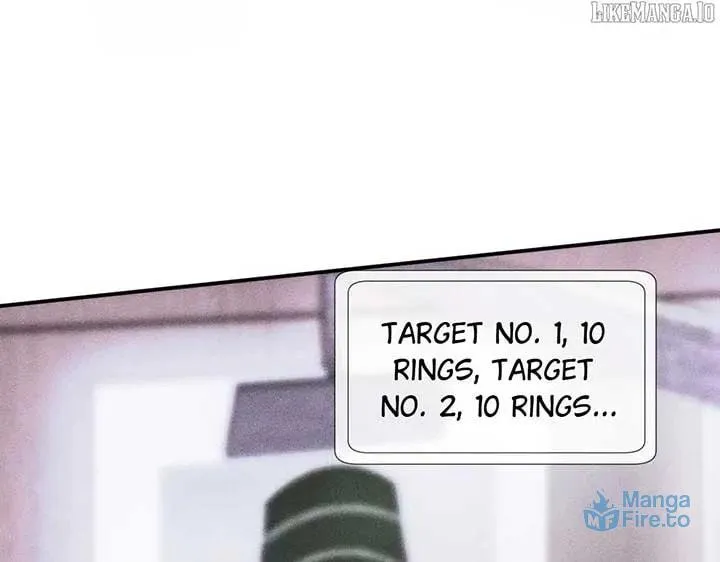 Everyone's Darling Chapter 318 page 69 - 