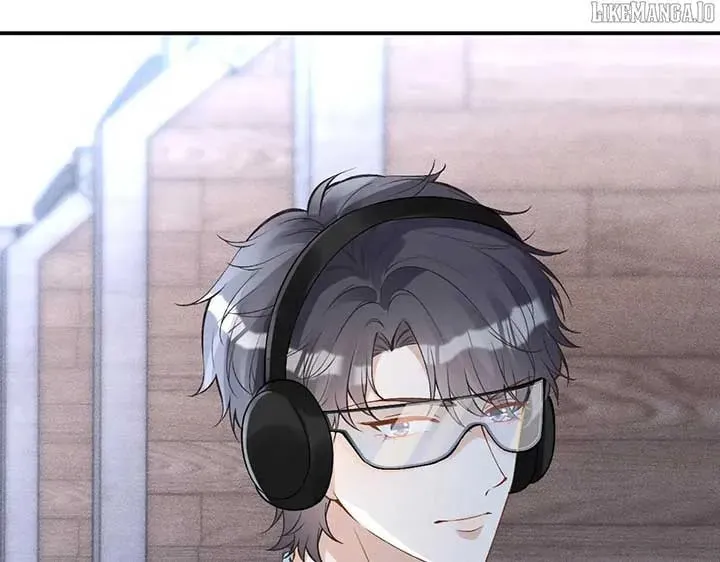 Everyone's Darling Chapter 318 page 74 - 
