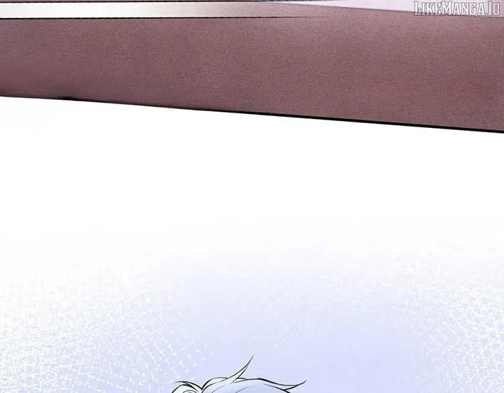 Everyone's Darling Chapter 318 page 80 - 