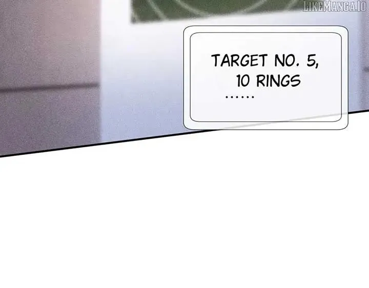 Everyone's Darling Chapter 318 page 85 - 