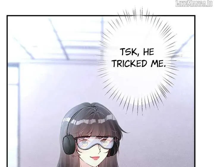 Everyone's Darling Chapter 318 page 86 - 