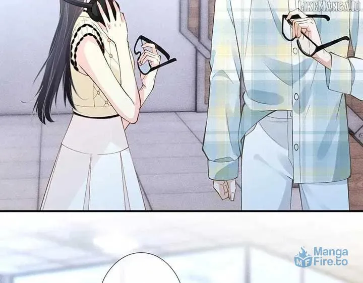Everyone's Darling Chapter 318 page 90 - 